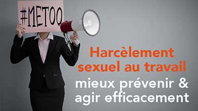 Blog-Harcelement-Sexuel-Travail_Nibelis_Vignette