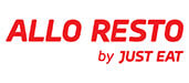 Client_Allo-Resto