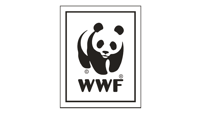 Client WWF 2019
