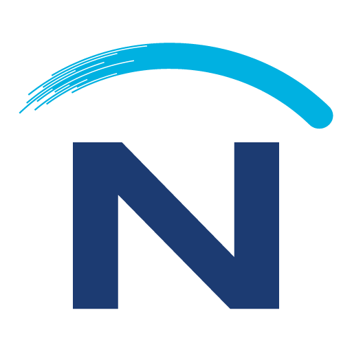 Nibelis Mini Logo