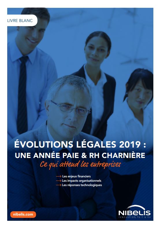 LivreBlanc