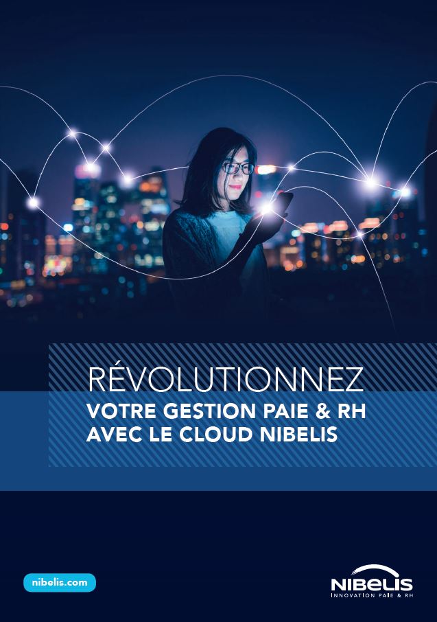 plaquette-revolution-paie-rh-cloud