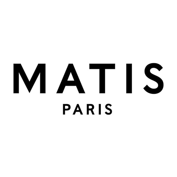 logo-Matis