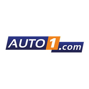 logo-auto1