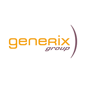 logo-generix-group
