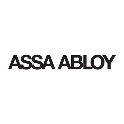 Assa-Abloy-400x400
