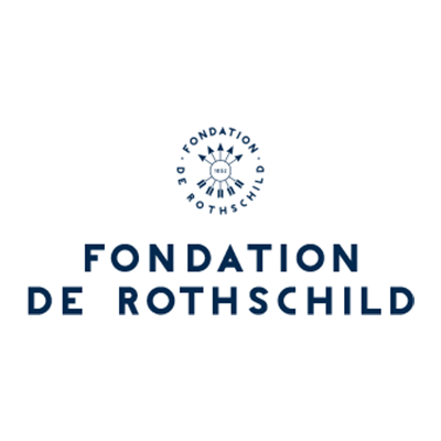 Fondation-de-Rotschild