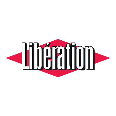 Liberation-400x400