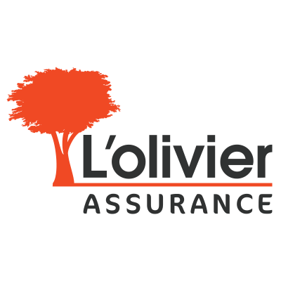 Olivier-Assurance