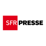 SFR-Press