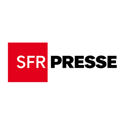 SFR-Press