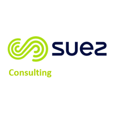Suez-consulting