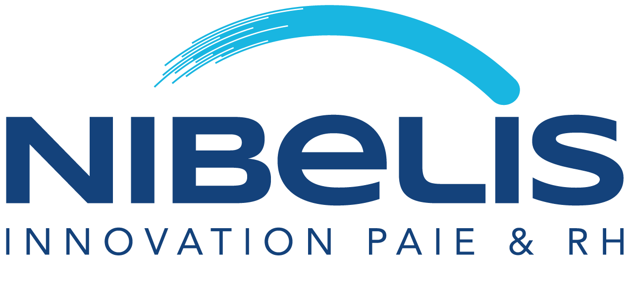 logo_nibelis_innovation_paie_rh