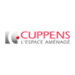 cuppens