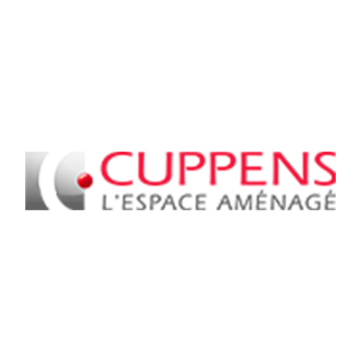 cuppens-400x400