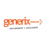 generixgroup