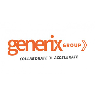 generixgroup