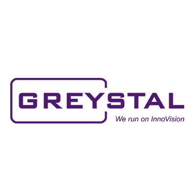 greystal