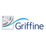 griffine-logo-400x400