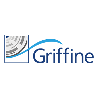 griffine-logo-400x400