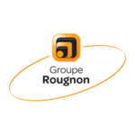 le-Groupe-Rougnon