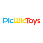 logo_picwictoys