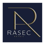 rasec-retail-400x400