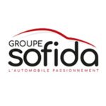 sofida-400x400