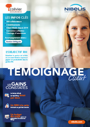 Temoignage_Client_Olivier_Assurance