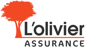 Logo olivier
