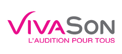 BK_VivaSon_Logo