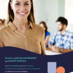 Plan de Développement des Compétences