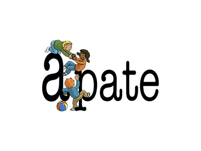 Logo_Apate