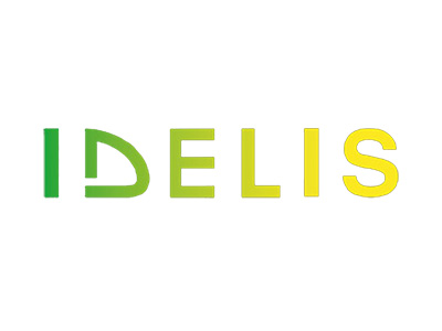 Logo_Idelis
