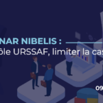 webinar Nibelis Urssaf