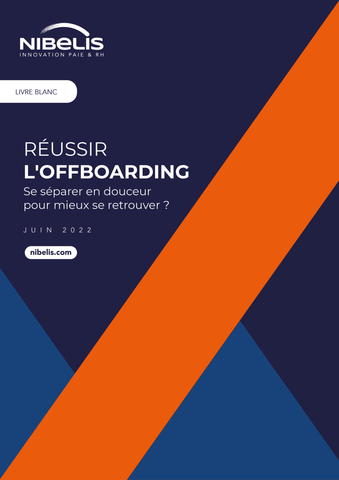 couverture-LB-Offboarding