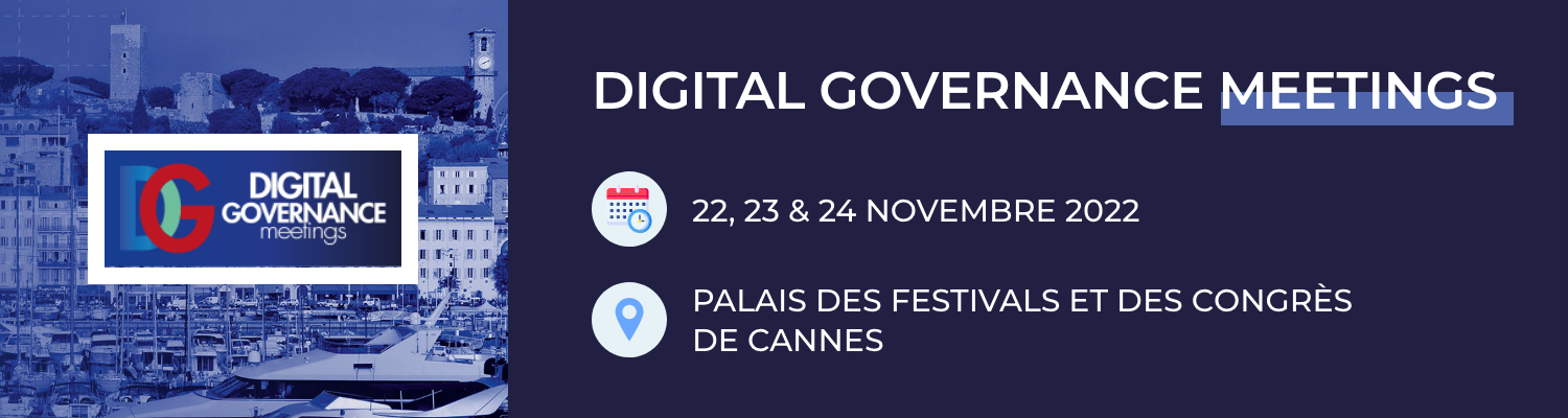 Digital_Governance_Meetings