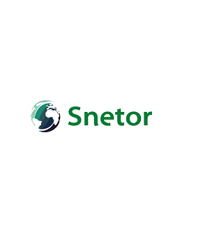 snetor-logo