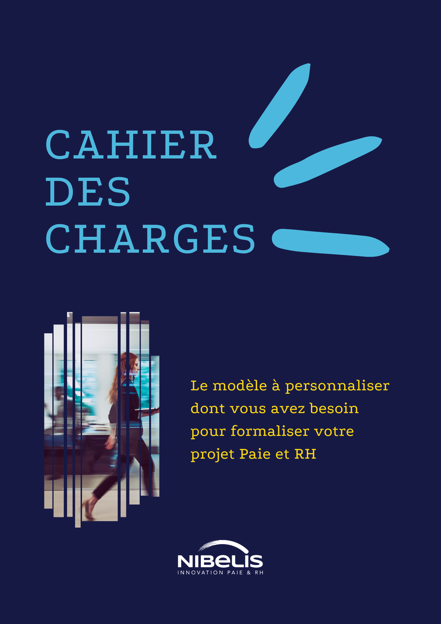 cahier-des-charges-sirh-cahier-des-charges