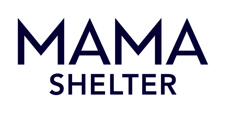 logo mama shelter CCN HCR