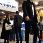 HR technologies x Nibelis
