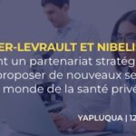 partenariat Nibelis Berger Levrault