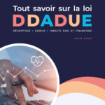 Cover_Livre_Blanc_Loi_DDADUE