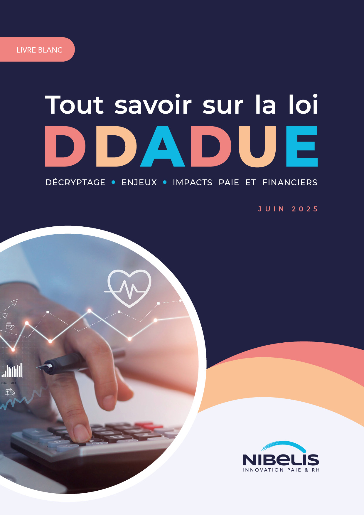 Cover_Livre_Blanc_Loi_DDADUE