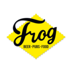 logo_frog_beer