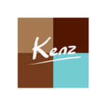 logo_kenz