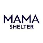logo_mama_shelter