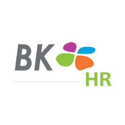 logo_BK_HR