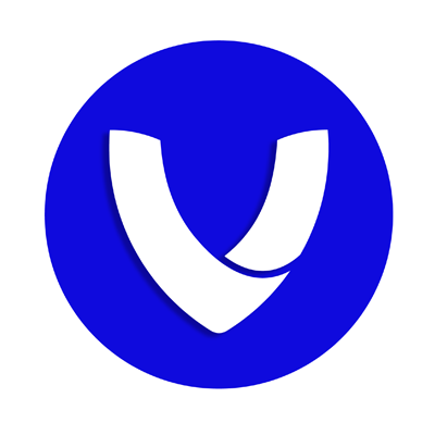 logo_human_volt