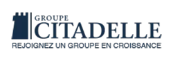 Groupe-Citadellex.png